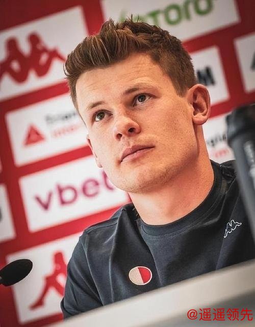 C7娱乐下载 德媒：拜仁与努贝尔谈判进入尾声 明夏自由加盟